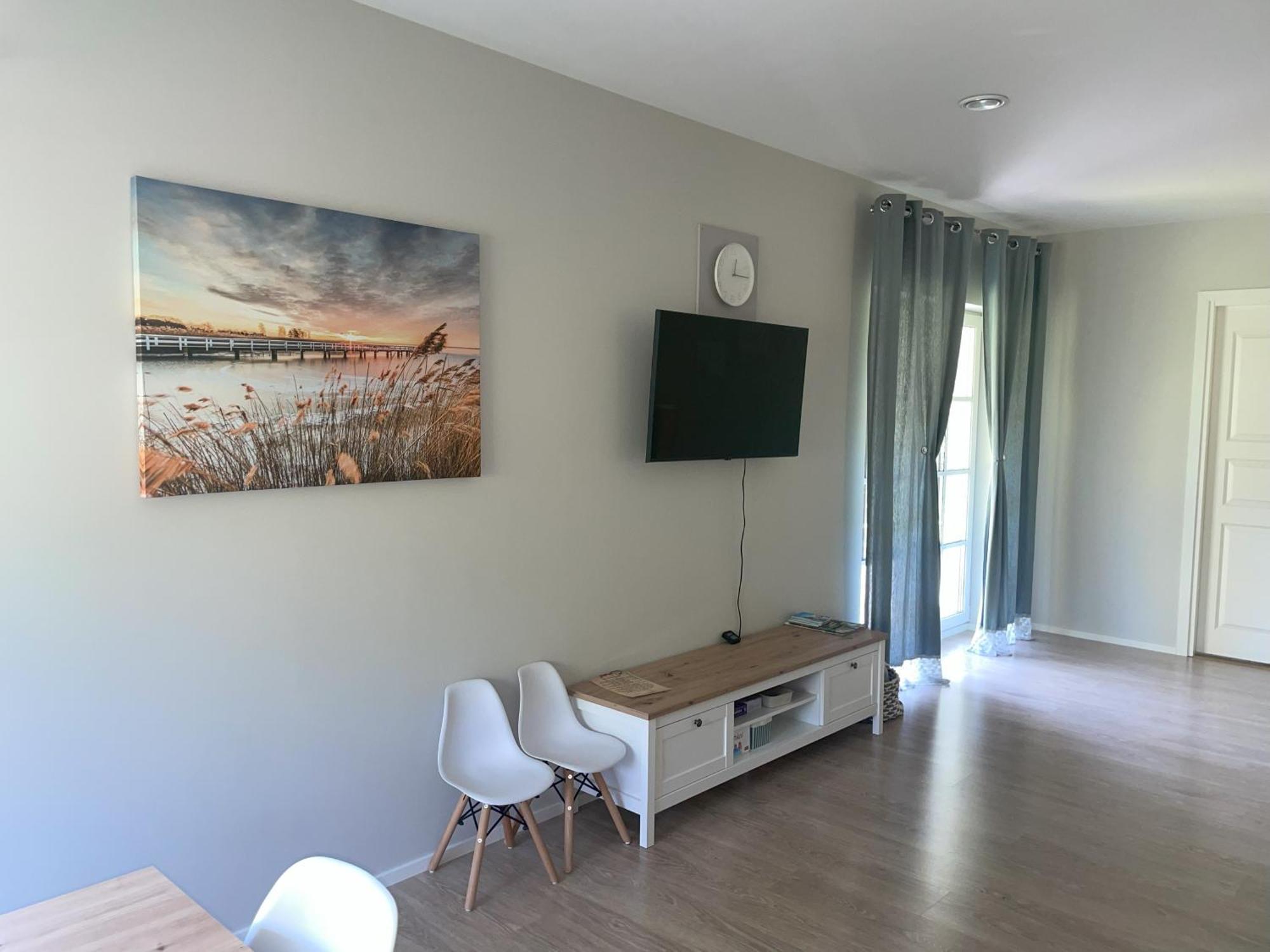 Kopli Puhkemaja Saaremaal Villa Kasti  Exterior photo
